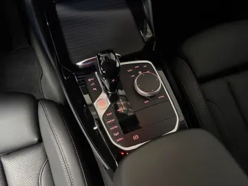 BMW X4 xDr20i 360 Laser Keyless HUD Leather