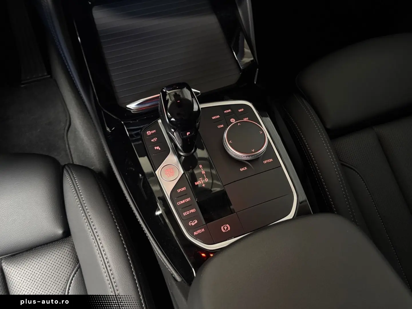 BMW X4 xDr20i 360 Laser Keyless HUD Leather