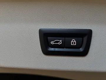 BMW X4 xDr20i 360 Laser Keyless HUD Leather
