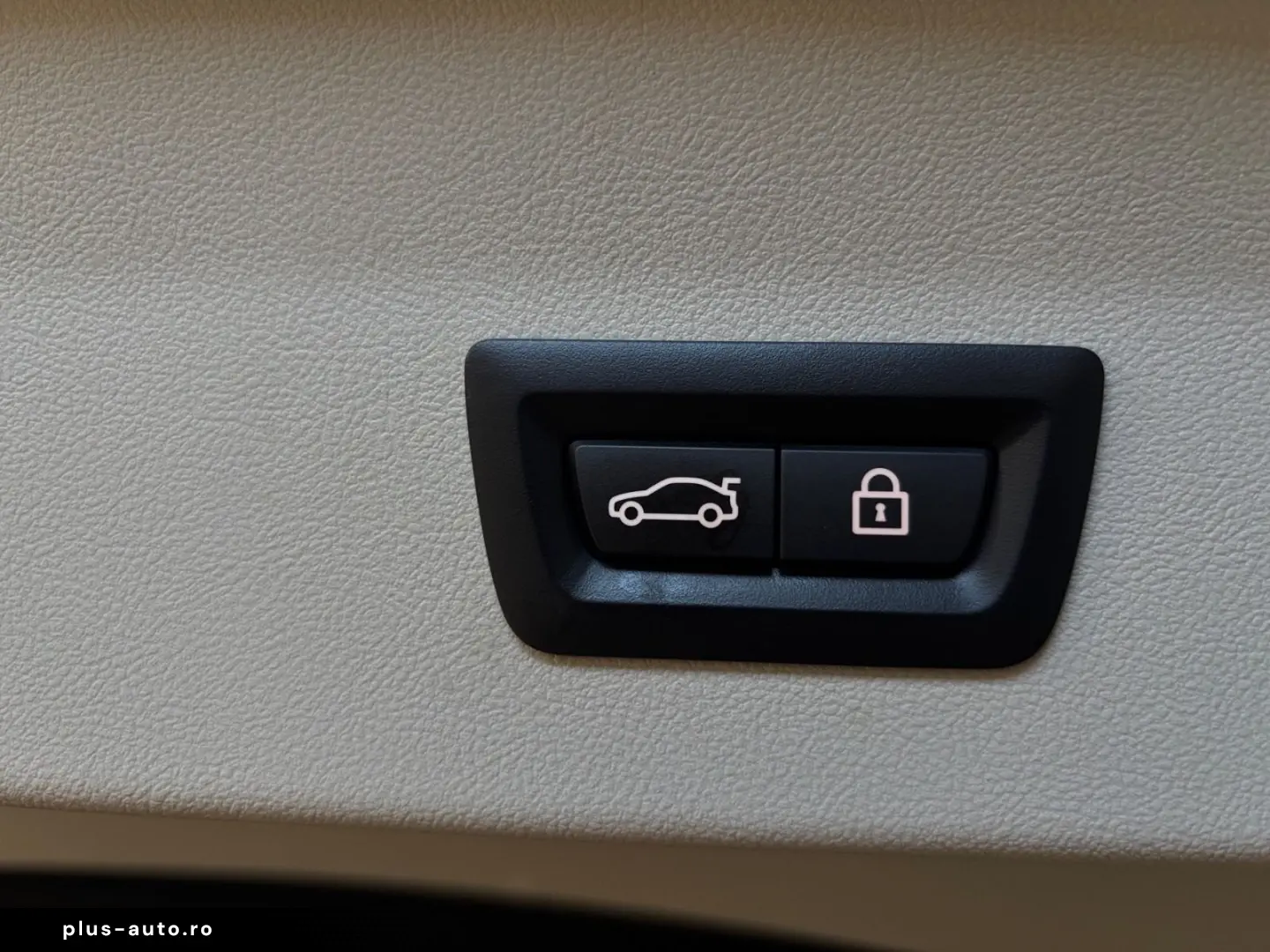 BMW X4 xDr20i 360 Laser Keyless HUD Leather