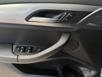 BMW X4 xDr20i 360 Laser Keyless HUD Leather
