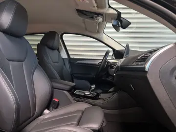 BMW X4 xDr20i 360 Laser Keyless HUD Leather