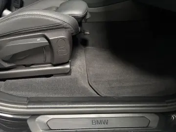 BMW X4 xDr20i 360 Laser Keyless HUD Leather