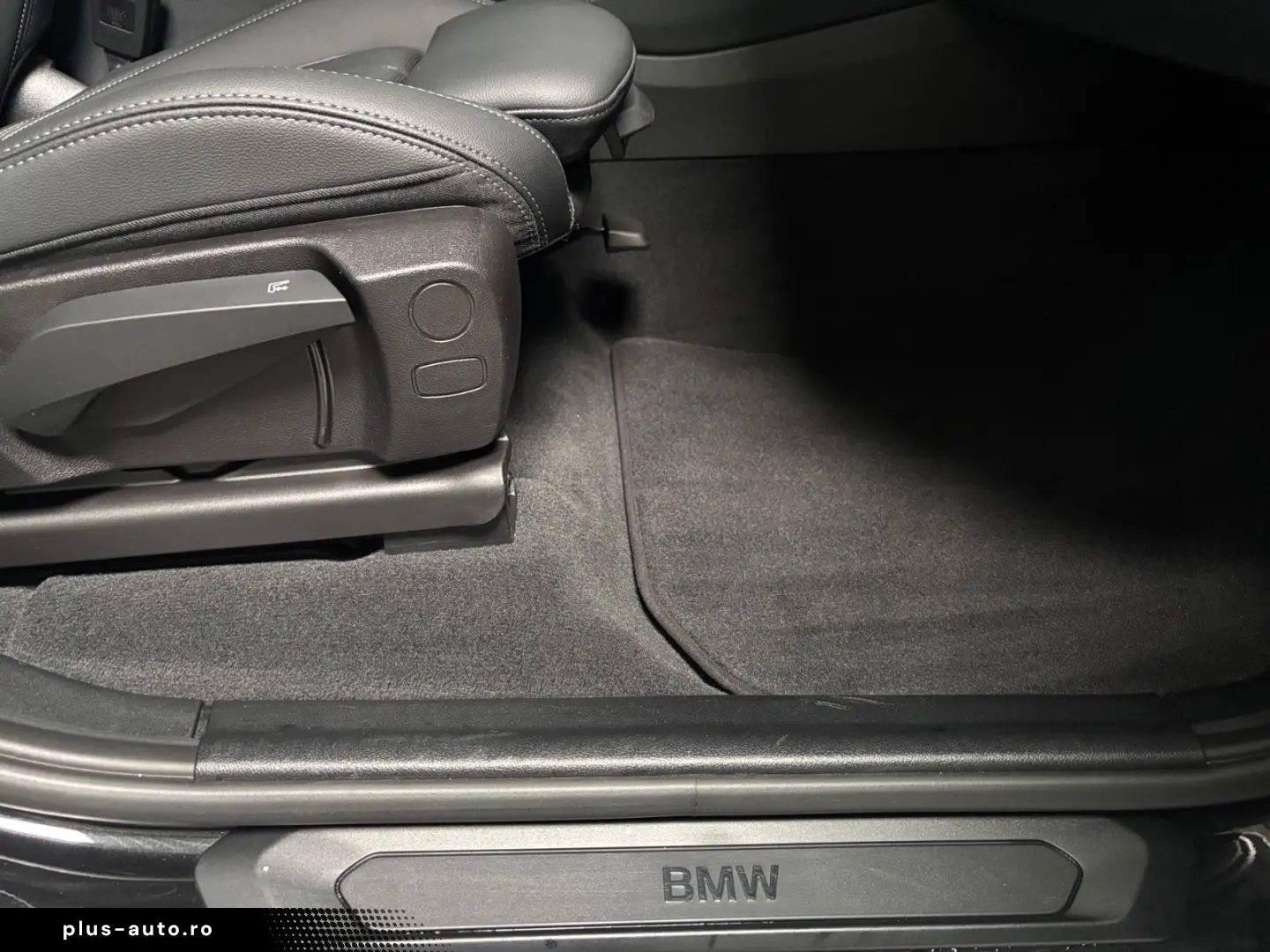 BMW X4 xDr20i 360 Laser Keyless HUD Leather