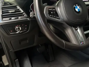 BMW X4 xDr20i 360 Laser Keyless HUD Leather