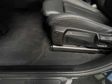 BMW X4 xDr20i 360 Laser Keyless HUD Leather