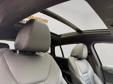 BMW X4 xDr20d MSp Laser Panoramic Keyless Leather