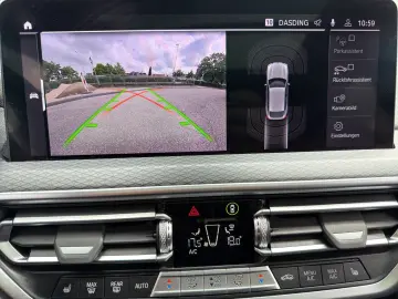 BMW X4 xDr20d MSp Laser Panoramic Keyless Leather