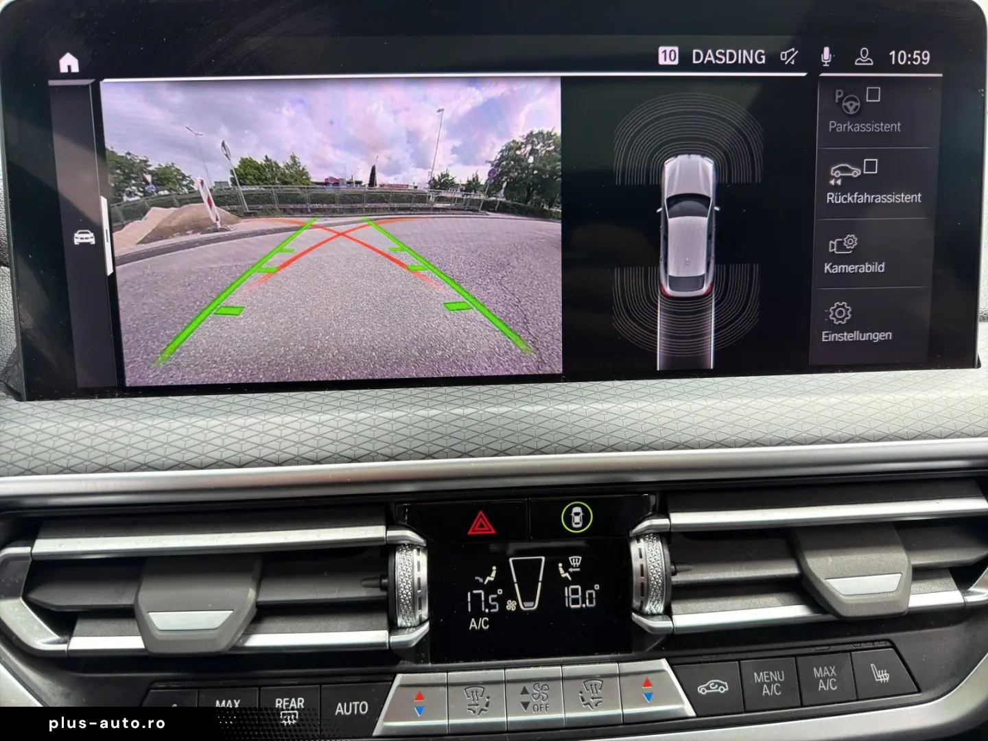 BMW X4 xDr20d MSp Laser Panoramic Keyless Leather