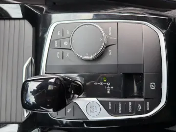 BMW X4 xDr20d MSp Laser Panoramic Keyless Leather