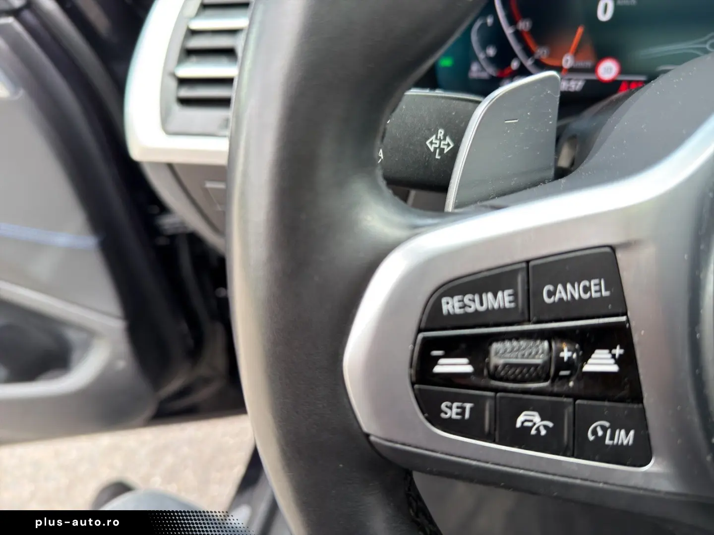 BMW X4 xDr20d MSp Laser Panoramic Keyless Leather