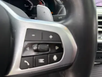 BMW X4 xDr20d MSp Laser Panoramic Keyless Leather