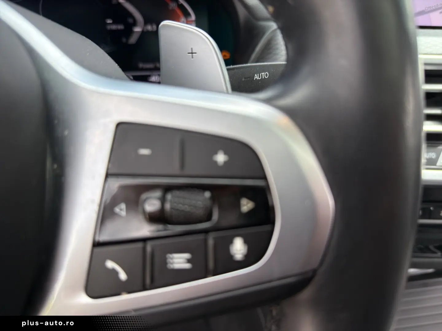 BMW X4 xDr20d MSp Laser Panoramic Keyless Leather