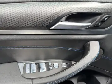 BMW X4 xDr20d MSp Laser Panoramic Keyless Leather