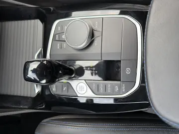 BMW X4 xDr20d MSp Laser Panoramic Keyless Leather