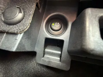 BMW X4 xDr20d MSp Laser Panoramic Keyless Leather