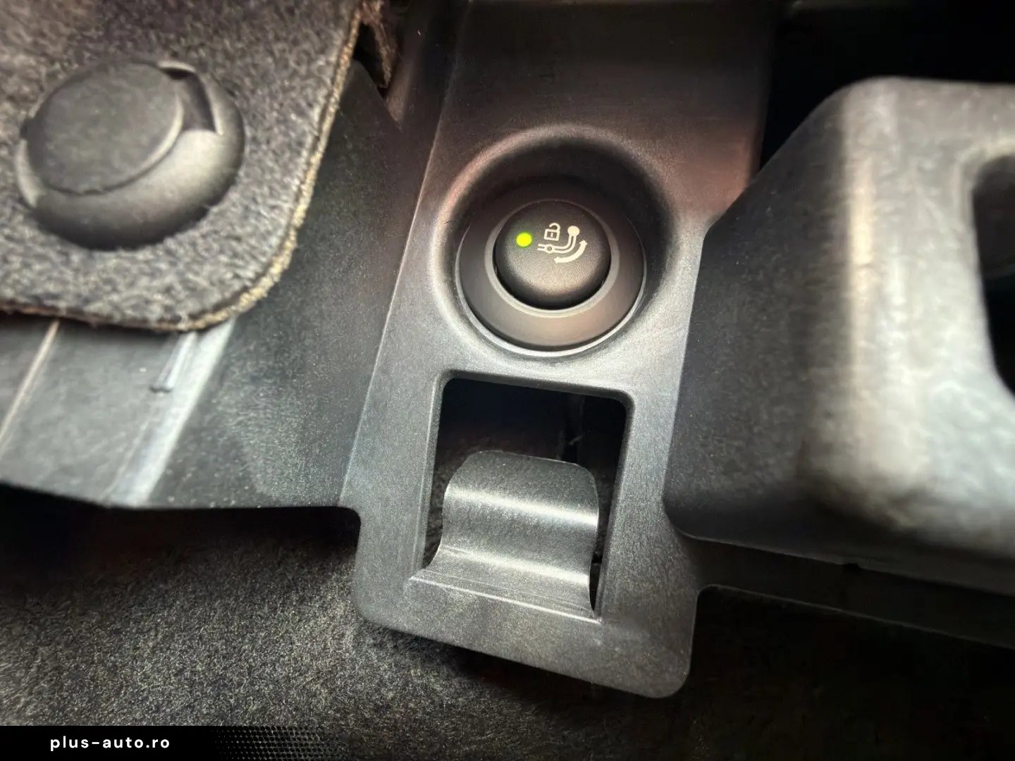 BMW X4 xDr20d MSp Laser Panoramic Keyless Leather
