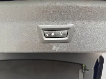 BMW X4 xDr20d MSp Laser Panoramic Keyless Leather