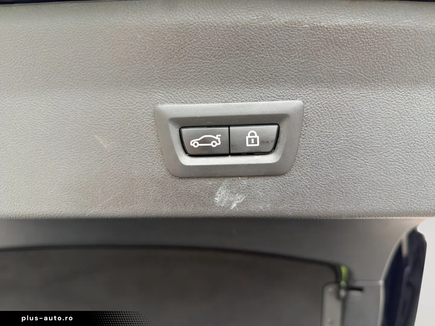 BMW X4 xDr20d MSp Laser Panoramic Keyless Leather