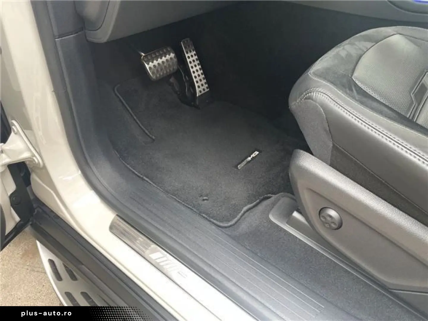 MERCEDES-BENZ GLE 63 AMG Mercedes-AMG S