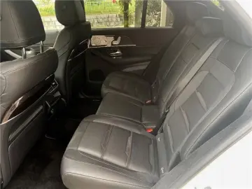 MERCEDES-BENZ GLE 63 AMG Mercedes-AMG S