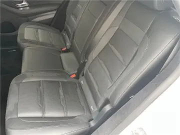 MERCEDES-BENZ GLE 63 AMG Mercedes-AMG S