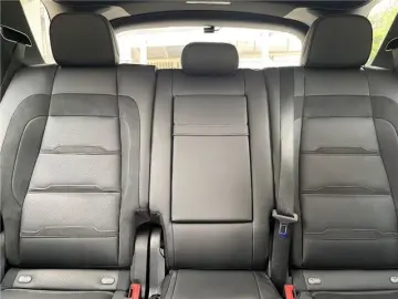 MERCEDES-BENZ GLE 63 AMG Mercedes-AMG S