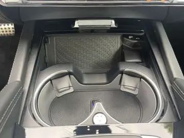 MERCEDES-BENZ GLE 63 AMG Mercedes-AMG S