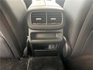 MERCEDES-BENZ GLE 63 AMG Mercedes-AMG S