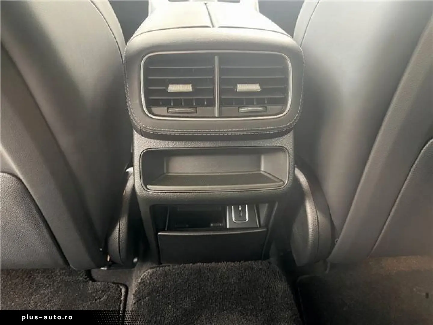 MERCEDES-BENZ GLE 63 AMG Mercedes-AMG S