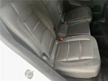 MERCEDES-BENZ GLE 63 AMG Mercedes-AMG S