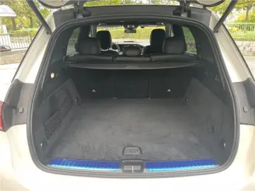 MERCEDES-BENZ GLE 63 AMG Mercedes-AMG S