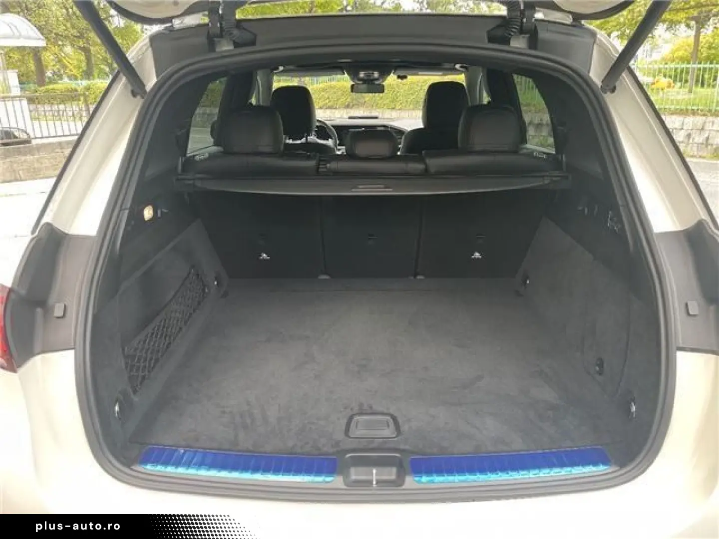 MERCEDES-BENZ GLE 63 AMG Mercedes-AMG S