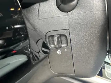 MERCEDES-BENZ GLA 35 AMG 4Matic Leder RFK Lenkradheizung