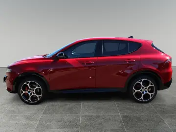 ALFA ROMEO Tonale Veloce Plug-In-Hybrid AWD