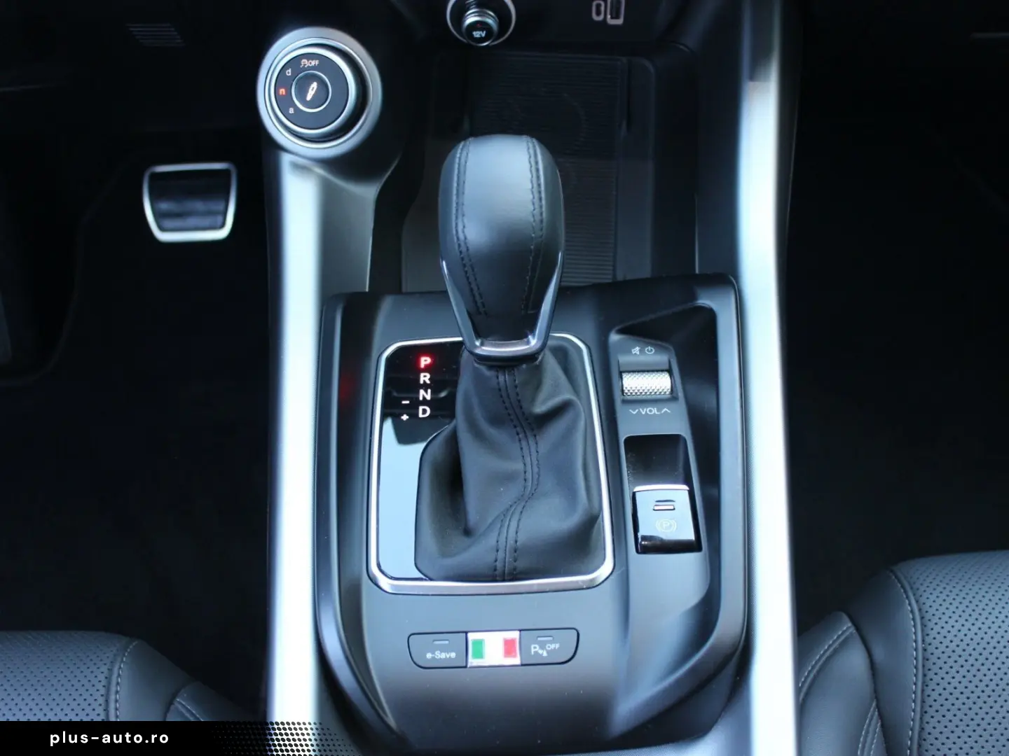 ALFA ROMEO Tonale Veloce Plug-In-Hybrid AWD