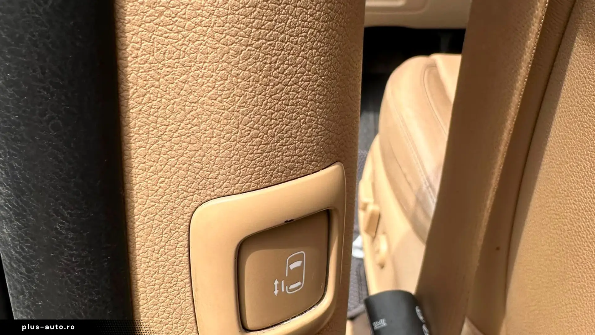 Kia Carnival Noblesse 9 Locuri Garantie 36 luni