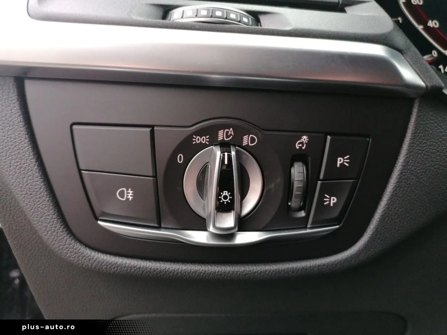 BMW X4 xDr20d MSpo Laser 360 Keyless GestureC Leather