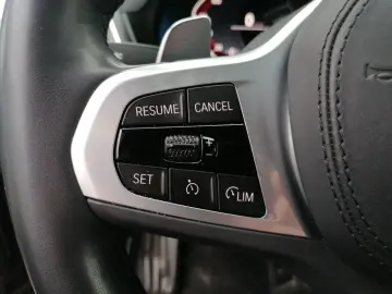 BMW X4 xDr20d MSpo Laser 360 Keyless GestureC Leather