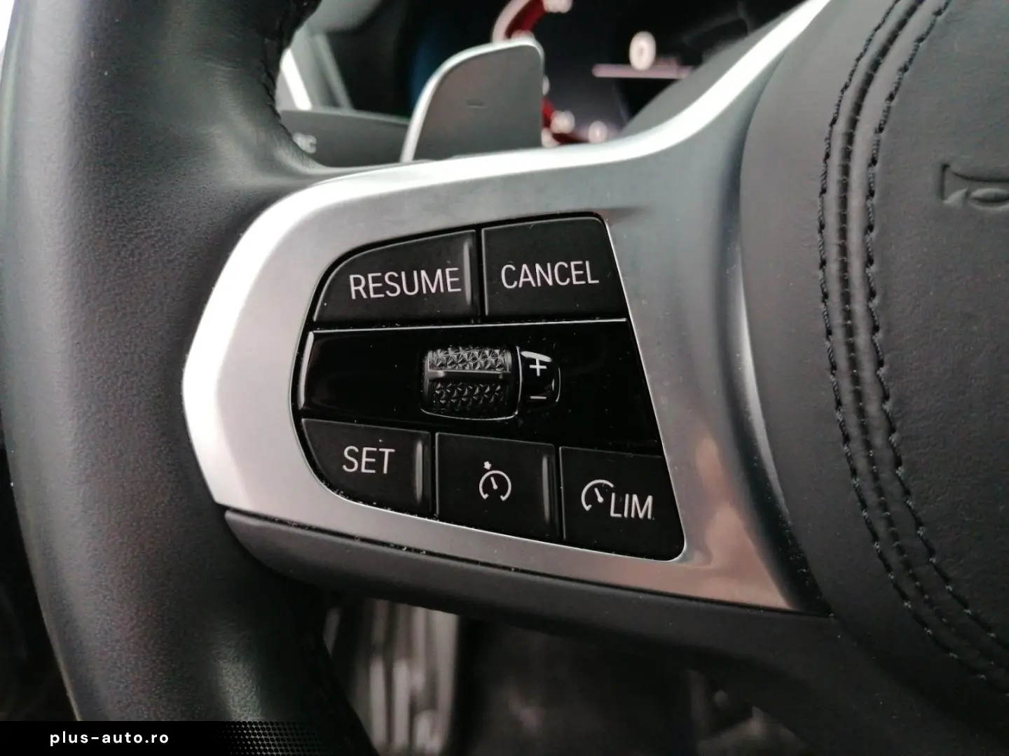 BMW X4 xDr20d MSpo Laser 360 Keyless GestureC Leather