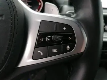 BMW X4 xDr20d MSpo Laser 360 Keyless GestureC Leather