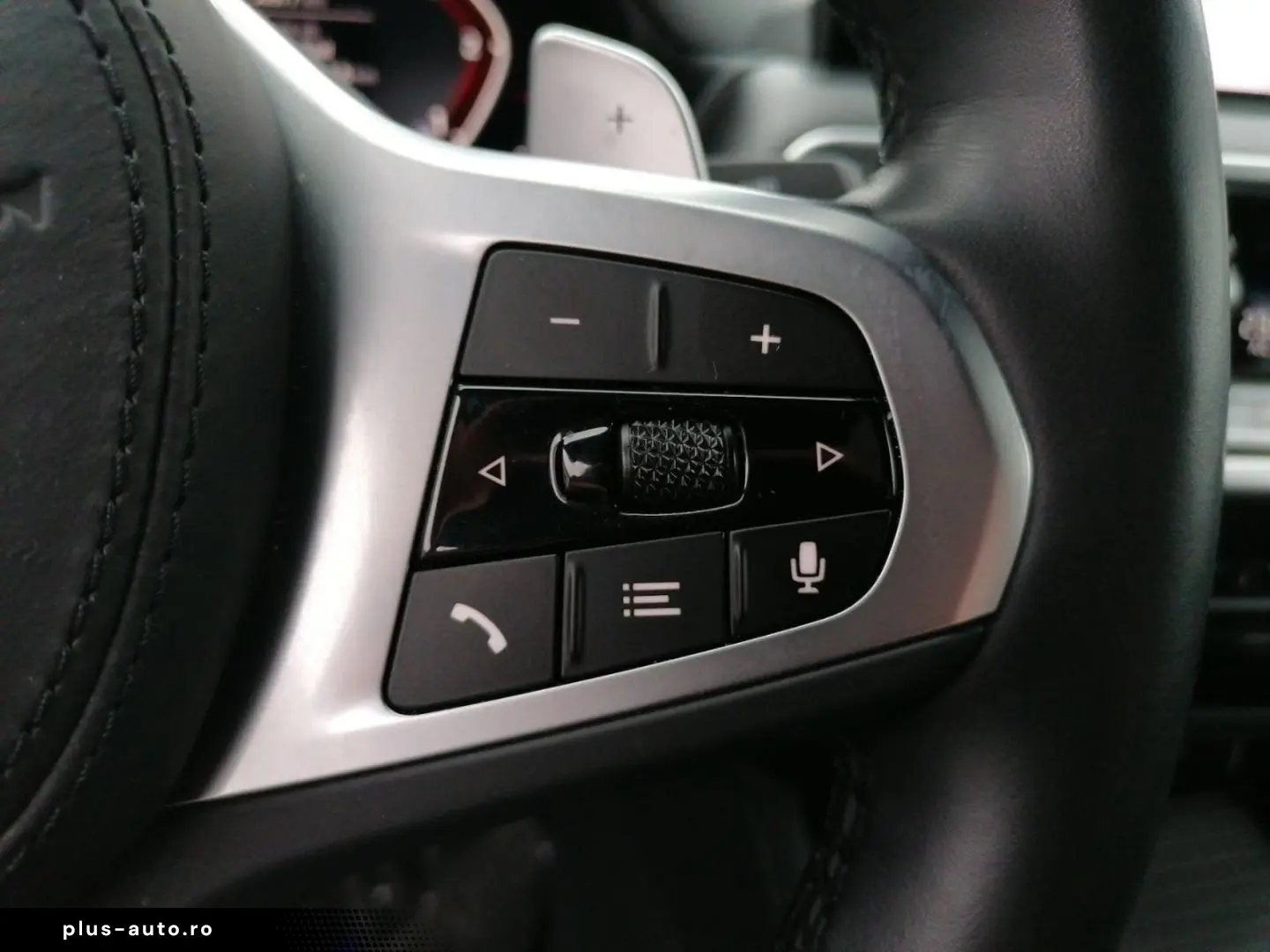 BMW X4 xDr20d MSpo Laser 360 Keyless GestureC Leather