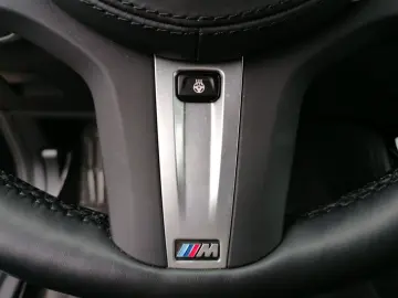 BMW X4 xDr20d MSpo Laser 360 Keyless GestureC Leather