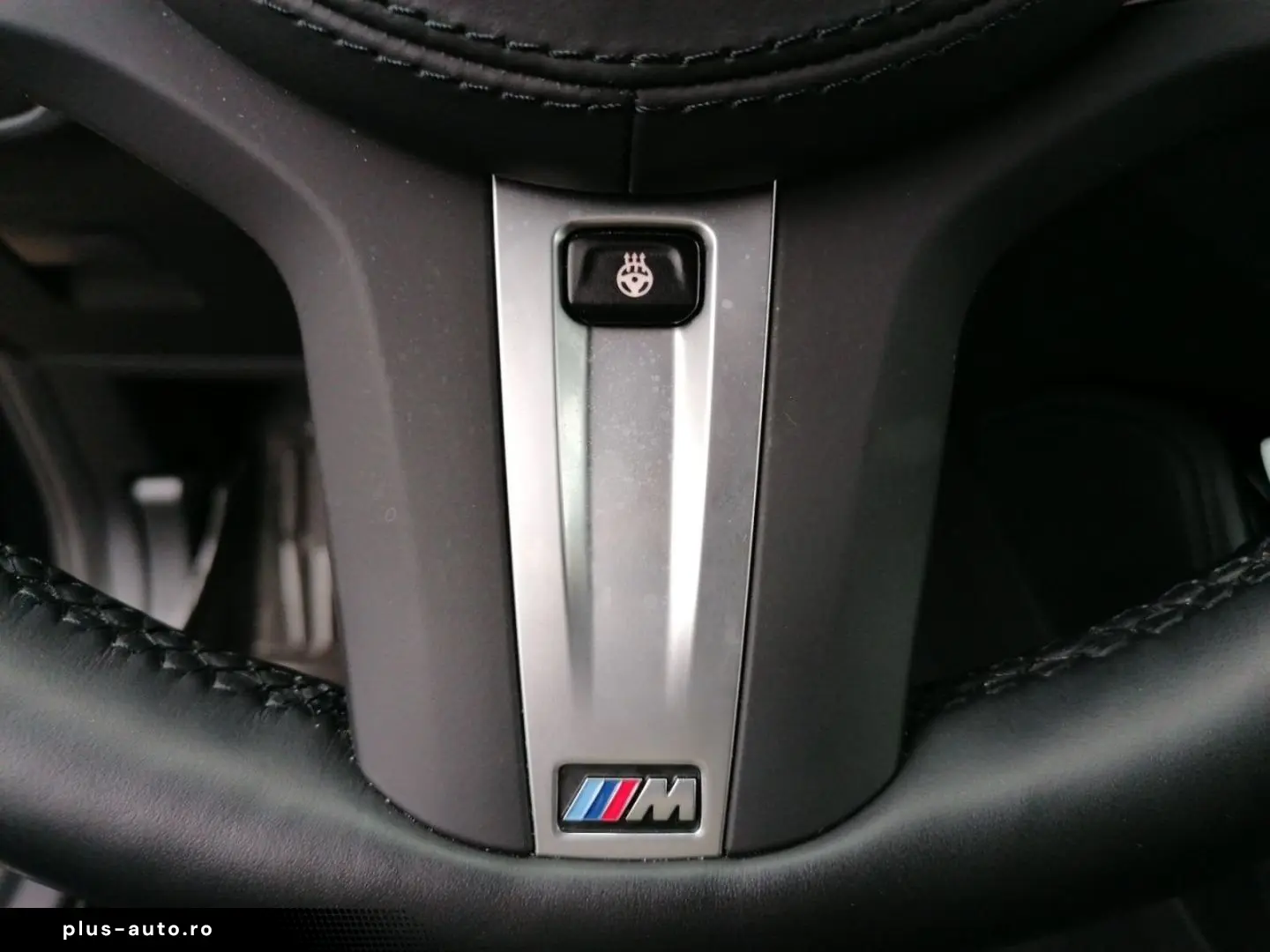 BMW X4 xDr20d MSpo Laser 360 Keyless GestureC Leather