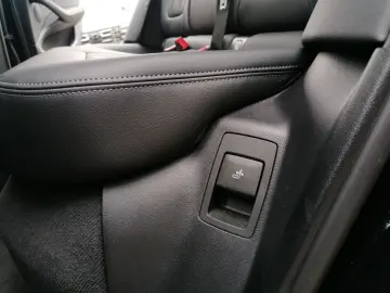 BMW X4 xDr20d MSpo Laser 360 Keyless GestureC Leather