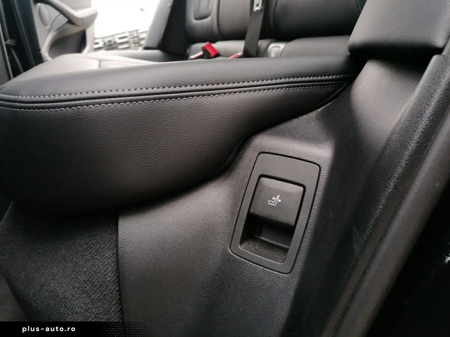 BMW X4 xDr20d MSpo Laser 360 Keyless GestureC Leather