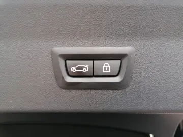BMW X4 xDr20d MSpo Laser 360 Keyless GestureC Leather