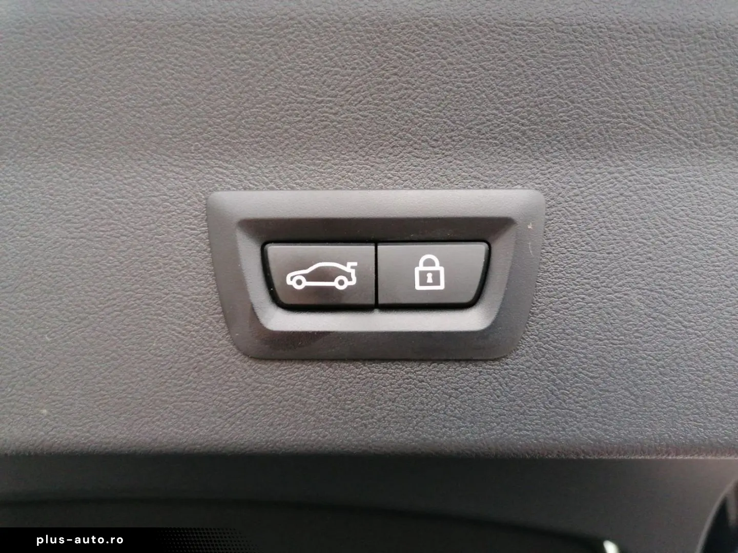BMW X4 xDr20d MSpo Laser 360 Keyless GestureC Leather