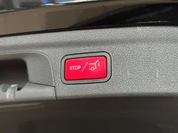 MERCEDES-BENZ GLE 350 de AMG Plug-In SHZ 360Cam