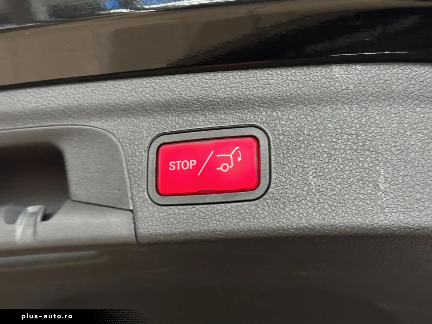 MERCEDES-BENZ GLE 350 de AMG Plug-In SHZ 360Cam
